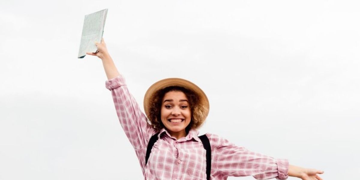 How Biometric Screening Is Changing Travel