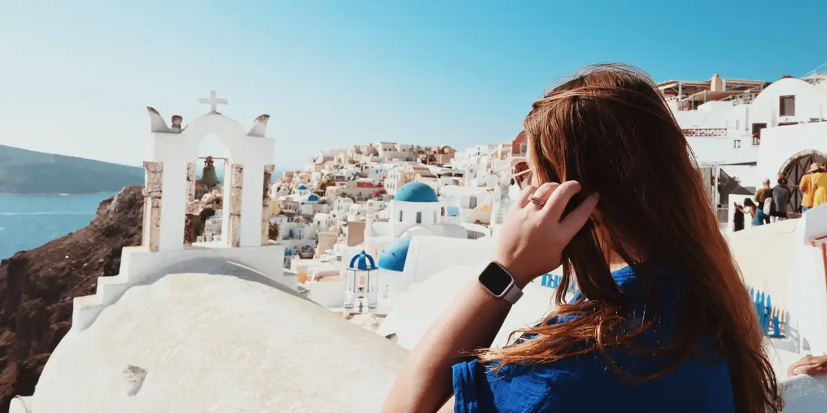 Traveling With Dual Citizenship: What You Need To Know
