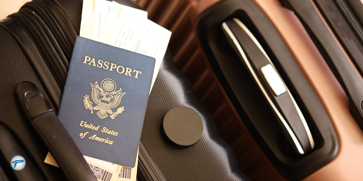 The Most Powerful Passports in the World This Year