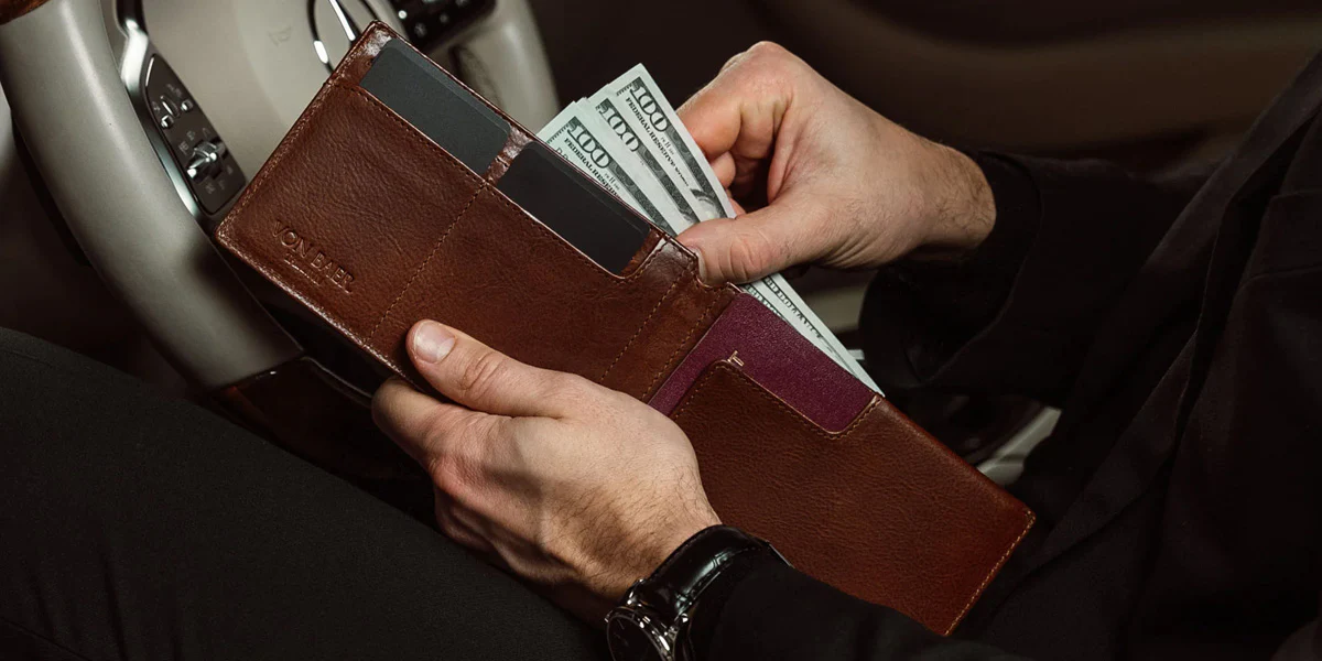 Why Some Countries Require Six Months of Passport Validity