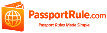 Passport Rule