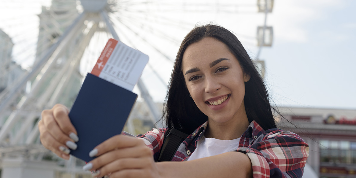 How to Appeal a Visa Rejection
